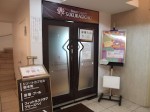 ブリーズベイホテルリゾート＆スパ(神奈川県横浜市)のフィットネスクラブ