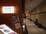 シェラトン都ホテル東京(東京都港区)のレストラン
